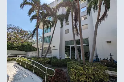 1528 Brickell Ave #104, Miami, FL 33129 - Photo 2