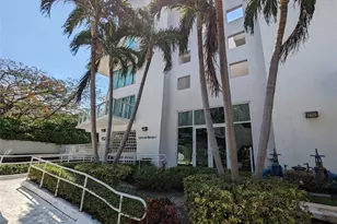 1528 Brickell Ave, Miami, FL 33129 - Photo 2