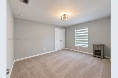 1409 SW 19th, Cape Coral, FL 33991 - Photo 12
