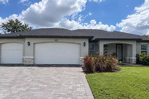 1409 SW 19th, Cape Coral, FL 33991 - Photo 1