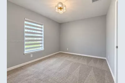 1409 SW 19th, Cape Coral, FL 33991 - Photo 16