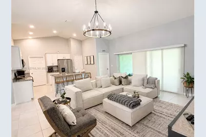 1409 SW 19th, Cape Coral, FL 33991 - Photo 4