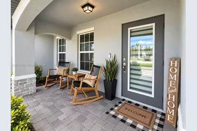 1409 SW 19th, Cape Coral, FL 33991 - Photo 2