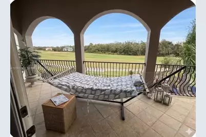 841 Deseert Mountain Ct, Kissimmee, FL 34747 - Photo 20