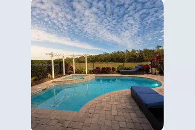 841 Deseert Mountain Ct, Kissimmee, FL 34747 - Photo 2