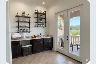 841 Deseert Mountain Ct, Kissimmee, FL 34747 - Photo 26