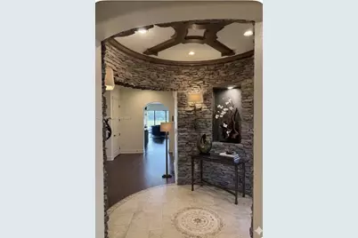 841 Deseert Mountain Ct, Kissimmee, FL 34747 - Photo 12