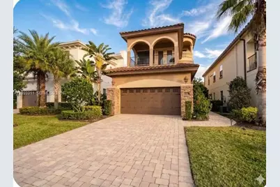 841 Deseert Mountain Ct, Kissimmee, FL 34747 - Photo 32