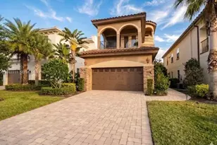 841 Deseert Mountain Ct, Kissimmee, FL 34747 - Photo 32