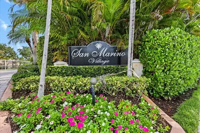 1241 Grant St, Hollywood, FL 33019 - Photo 24