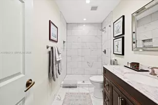 1241 Grant St, Hollywood, FL 33019 - Photo 18