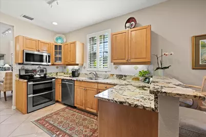 1241 Grant St, Hollywood, FL 33019 - Photo 10