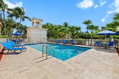 1241 Grant St, Hollywood, FL 33019 - Photo 22