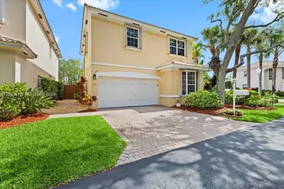 1241 Grant St, Hollywood, FL 33019 - Photo 20