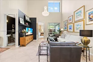 1241 Grant St, Hollywood, FL 33019 - Photo 6