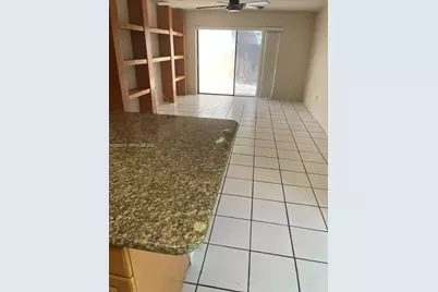 [Address not provided], Miami, FL 33183 - Photo 6