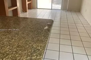 [Address not provided], Miami, FL 33183 - Photo 6