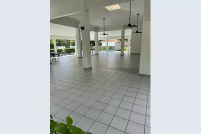 [Address not provided], Miami, FL 33183 - Photo 22