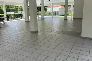 [Address not provided], Miami, FL 33183 - Photo 22