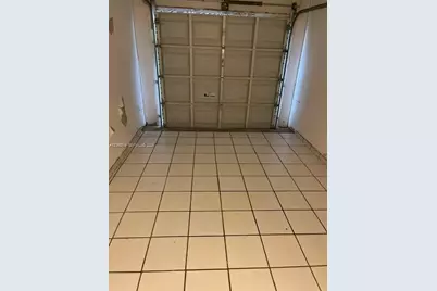 [Address not provided], Miami, FL 33183 - Photo 14