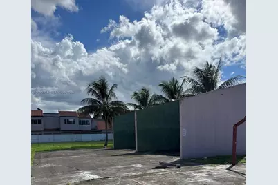 [Address not provided], Miami, FL 33183 - Photo 28