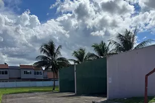 [Address not provided], Miami, FL 33183 - Photo 28
