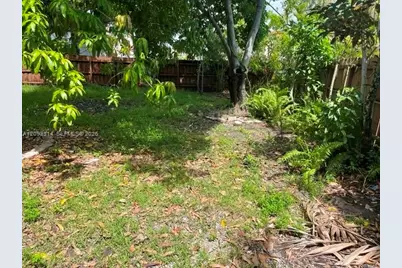[Address not provided], Miami, FL 33183 - Photo 16