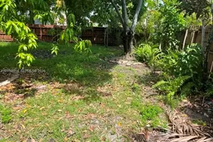 [Address not provided], Miami, FL 33183 - Photo 16