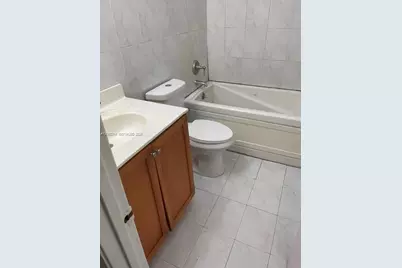 [Address not provided], Miami, FL 33183 - Photo 12