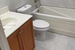 [Address not provided], Miami, FL 33183 - Photo 12
