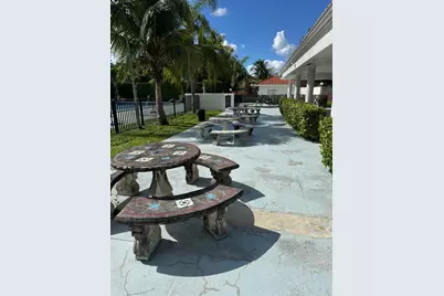 [Address not provided], Miami, FL 33183 - Photo 26