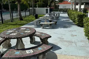[Address not provided], Miami, FL 33183 - Photo 26