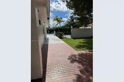[Address not provided], Miami, FL 33183 - Photo 18