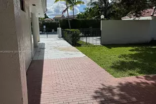 [Address not provided], Miami, FL 33183 - Photo 18