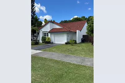 [Address not provided], Miami, FL 33183 - Photo 2