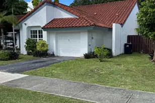 [Address not provided], Miami, FL 33183 - Photo 2