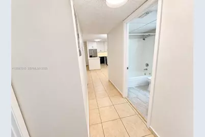 4760 NW 102nd Ave #106-12, Doral, FL 33178 - Photo 14