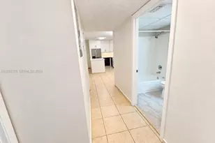 4760 NW 102nd Ave, Doral, FL 33178 - Photo 14