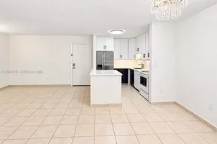 4760 NW 102nd Ave, Doral, FL 33178 - Photo 10
