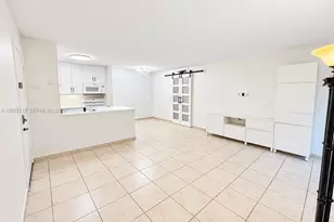 4760 NW 102nd Ave, Doral, FL 33178 - Photo 2