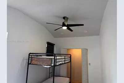 9624 NW 24, Miami, FL 33147 - Photo 6