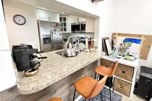 2935 NE 163rd St, North Miami Beach, FL 33160 - Photo 4