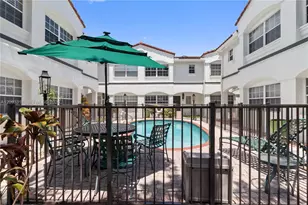 801 NE 1st St, Fort Lauderdale, FL 33301 - Photo 26