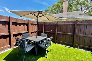 801 NE 1st St, Fort Lauderdale, FL 33301 - Photo 24
