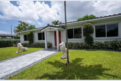 [Address not provided], Hallandale Beach, FL 33009 - Photo 24