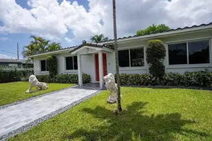 [Address not provided], Hallandale Beach, FL 33009 - Photo 24