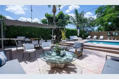 [Address not provided], Hallandale Beach, FL 33009 - Photo 14