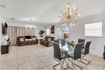 15105 SW 305th Ter, Homestead, FL 33033 - Photo 20