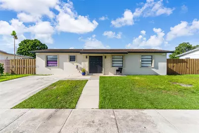 15105 SW 305th Ter, Homestead, FL 33033 - Photo 1