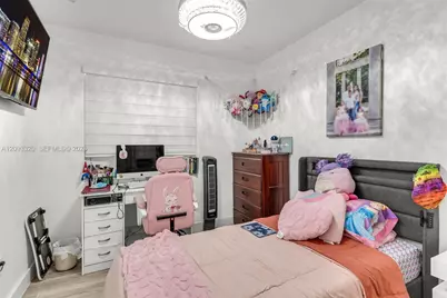 15105 SW 305th Ter, Homestead, FL 33033 - Photo 12